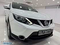 singaporeautos